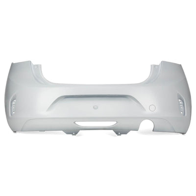 MOPAR (PSA) 166335691T Rear Bumper Park Sensor excluding Corsa F 20-