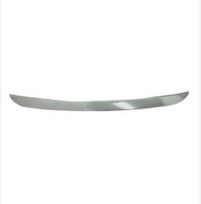FROW KAROSERI 2231623001 Front Bumper Trim Chrome Clio Symbolthalıa 09 / 12 — Bumpers & Grilles