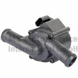 Pierburg Electric Water Pump - Replacement Part for R.Rover Sport 2.0 / 3.0 — Water Pump & Thermostat