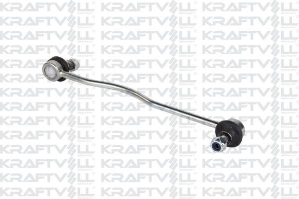 Kraftvoll 13040039 Sway Bar Link Stabilizer Rod Astra H Zafira B 04-15 — Sway Bars & Links