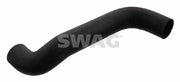 upper radiator hose for mercedes sprinter, swag replacement hose detail SWAG Upper Radiator Hose for Mercedes Sprinter 901-904 (2000-2006) | High Quality Replacement Upper Radiator Hose for Mercedes Sprinter - SWAG upper-radiator-hose, mercedes-sprinter, swag, car-repair, vehicle-parts, car-accessories, mechanics, radiator-hose, engine-cooling, ai-generated