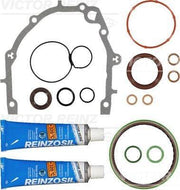 victor reinz opel engine gasket set, opel astra gasket installation Victor Reinz Opel Engine Gasket Set - Perfect for Auto Mechanics and Car Enthusiasts | Model 08-38446-01 Victor Reinz Opel Engine Gasket Set victor-reinz, engine-gasket-set, opel-parts, auto-mechanics, car-enthusiasts, gasket-set, crankshaft-oil-seal, automotive-repair, car-maintenance, ai-generated