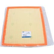 ford custom air filter, 2013-2018 ford air filter, ford original air filter part Ford Custom Hava Filtresi - Original Quality for 2013-2018 Models | Car Owners & Mechanics Ford Otosan Custom Hava Filtresi - 2013-2018 Model ford, custom, air-filter, car-accessories, 2013-2018, genuine-part, mechanics, car-owners, vehicle-maintenance, ai-generated