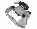 FEBI Brake Caliper 179156 - Rear Right for Renault Megane & Clio — Brake Calipers