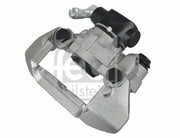febi brake caliper 179156 rear right for megane clio, technical specifications of febi brake caliper 179156 FEBI Brake Caliper 179156 - Rear Right for Renault Megane & Clio | 30mm Piston FEBI 179156 Brake Caliper - Rear Right for Megane & Clio brake-caliper, febi, rear-brake-caliper, renault-megane, renault-clio, car-parts, auto-repair, mechanic-tools, car-owners, ai-generated