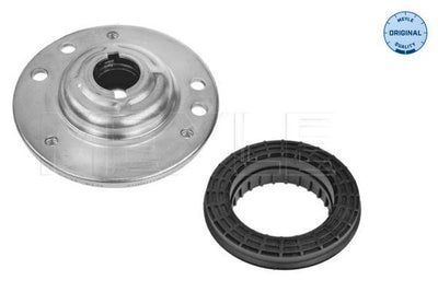 Meyle 6140340017-S Shock Absorber Mount with Bearing Opel Vectra C Front