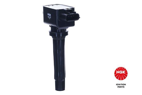 NGK 49532 Ignition Coil 14 > Ma.3-6-Cx-5 2.0