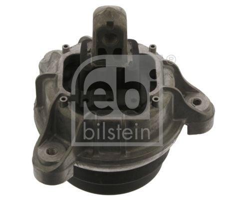 FEBI Motor Mount - BMW F10 Owners — Mounts