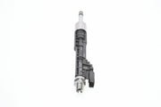 bosch-0261500136-injector, fuel-injection-system-part BOSCH 0261500136 | Injector N-63 N F-01 / 02 / 06 / 07 / 10 / 11 / 12 / 13 - Fuel Injection System Parts BOSCH 0261500136 Injector - Fuel Injection System Components bosch, injector, fuel-injection, automotive-parts, gasoline-injector, performance-part, car-maintenance, engine-component, direct-injection, ai-generated