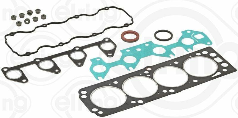 ELRING Engine Gasket Set for Opel Astra F — Gaskets & Seals