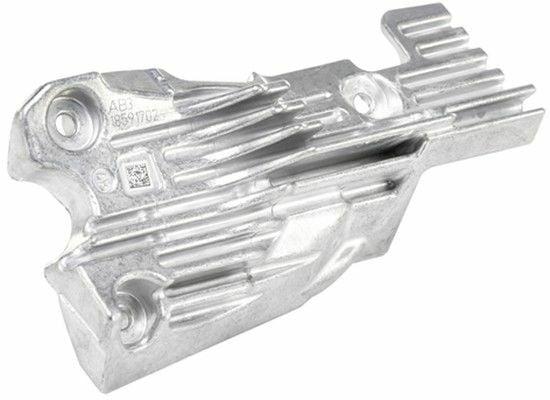 HELLA LED Turn Signal Module Right for BMW F10 F07 - ECE Approved — Tail, Signal & Reflectors