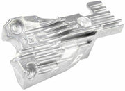 hella-led-turn-signal-module-right-bmw-f10-f07, hella-9dw192104-021-turn-signal-module HELLA LED Turn Signal Module Right for BMW F10 F07 - ECE Approved for Automotive Professionals HELLA LED Turn Signal Module Right BMW F10 F07 led-turn-signal-module, bmw-f10, bmw-f07, automotive-repair, lighting-solutions, hella-products, car-accessories, vehicle-upgrade, ai-generated, automotive-technology