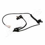 Japan Parts ABS Sensor - Compatible with Toyota Avensis 2003-2008 & Corolla 2002-2007 — Brake Sensors & ABS