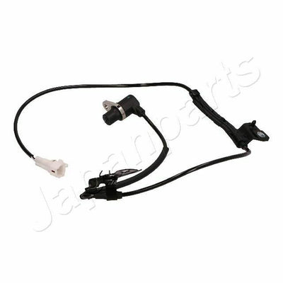 Japan Parts ABS Sensor - Compatible with Toyota Avensis 2003-2008 & Corolla 2002-2007 — Brake Sensors & ABS
