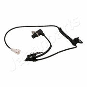 japan parts abs sensor for toyota avensis and corolla, right front wheel speed sensor for toyota Japan Parts ABS Sensor - Compatible with Toyota Avensis 2003-2008 & Corolla 2002-2007 | Right Front Wheel Speed Sensor Japan Parts ABS Sensor for Toyota Avensis & Corolla car-parts, abs-sensor, toyota-avensis, toyota-corolla, vehicle-safety, wheel-speed-sensor, right-front-sensor, japan-parts, car-enthusiasts, ai-generated