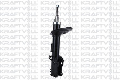 Kraftvoll 15010585 Shock Absorber Front (Gas Charged) Viano W639 03- Vito W639 03 — Shocks & Struts