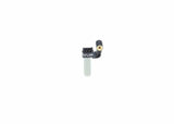BOSCH Crankshaft Sensor 0986280480 - 07 Boxer Ducato Jumper — Pistons & Rotating