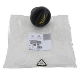 Citroen PSA 1180.F9 Engine Oil Diameter - Original Part for C4 Picasso 1.6 HDi — Citroën, Fluids & Chemicals