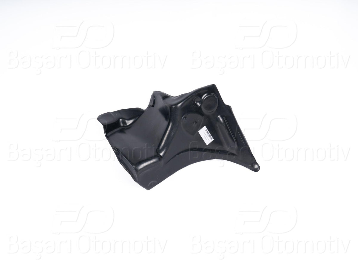 WP 2113010-33 V Belt Koruyucu Bakaliti Opel Vectra B 1.6 1.7Td 1.8 2.0 2.2.5 96 > — Belts