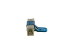 BOSCH Taş Resistor 116/123 - Ignition System Component — Modules & Wiring