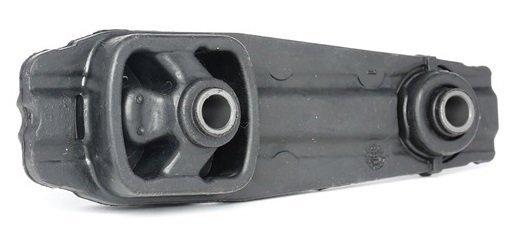 Kraftvoll 10010508 Citroen Ds3 Transmission Lower Bracket Aftermarket Peugeot 208 2012-2020 Citro — Reinforcements & Brackets