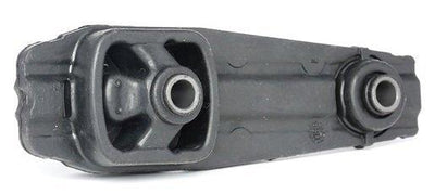Kraftvoll 10010508 Citroen Ds3 Transmission Lower Bracket Aftermarket Peugeot 208 2012-2020 Citro — Reinforcements & Brackets