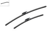 bosch wiper blade kit 65cm 47cm, installation instructions for bosch wiper blades BOSCH Wiper Blade Kit 3397007426 - 65cm & 47cm for Fiorino, Bipper, Nemo | Car Owners BOSCH Wiper Blade Kit - 65cm & 47cm for Car Owners bosch, wiper-blade-kit, car-accessories, vehicle-visibility, automotive, car-owners, weather-resistant, windshield-cleaning, low-profile-wiper, ai-generated