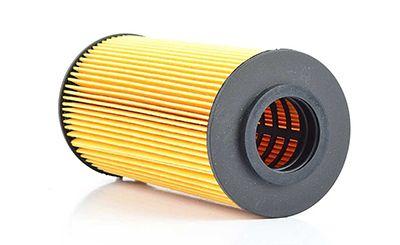 Bsg 60-140-001 Oil Filter W124-202-210-901-902-903-904-638-Vito-Sprinter M601-602-606 97-01 — Oil Filters