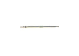 BOSCH 0250213013 Glow Plug — Coils & Plugs