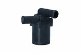 NRF Auxiliary Water Pump - Compatible with VW Golf VIII, Passat B8 and 3 more models — Water Pump & Thermostat