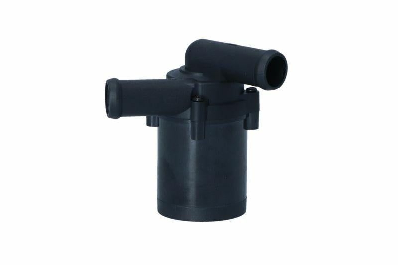 nrf auxiliary water pump for vw golf, vw auxiliary water pump installation, nrf 390044 specifications NRF Auxiliary Water Pump - Compatible with VW Golf VIII, Passat B8, T-Roc (1.4L, 1.5L, 1.6L) | OE 5Q0965561C NRF Auxiliary Water Pump for VW Golf & T-Roc nrf, vw-auxiliary-water-pump, golf-parts, passat-parts, t-roc-parts, car-maintenance, electric-water-pump, mechanics, car-owners, ai-generated