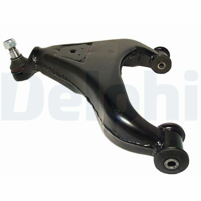Delphi TC2128 Control Arm - Left Side Fit for 95-06 Lt35-Sprinter — Control Arms & Ball Joints