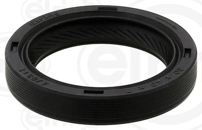 Elring 598.993 Front Cover Seal Mercedes M103 W124/W126/W129/W140/W463 88-93