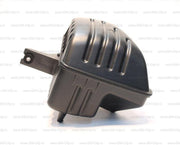 chevrolet captiva c100 original air reservoir tank, resenatör hava dinlenme tankı for chevrolet captiva Chevrolet Captiva C100 Original Air Reservoir Tank - Fits 2007-2011 Models | Resenatör Hava Dinlenme Tankı Chevrolet Captiva C100 Original Air Reservoir Tank chevrolet, captiva, air-reservoir-tank, 2007-2011, original-parts, vehicle-maintenance, mechanics, car-owners, replacement-parts, ai-generated