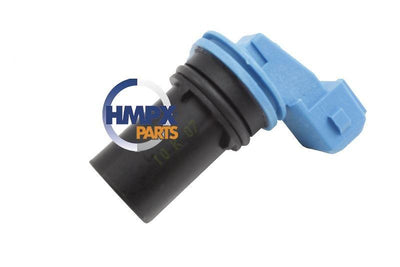 HİMPEKS YS6A 12K073 AB Camshaft Shaft Sensor Fiesta 96 > — Timing