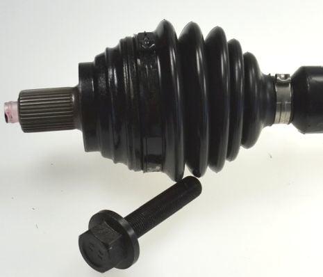 gkn 304769 axle right for cars, gkn 304769 technical specifications, installation process of gkn 304769 axle GKN 304769 Axle Right | 04-09 Golf, Jetta, Passat, A3 2.0 FSI - Replacement Part GKN 304769 Axle Right for 04-09 Golf, Jetta, Passat, A3 gkn, axle, replacement-parts, auto-parts, mechanics, car-owners, golf, jetta, passat, a3, ai-generated