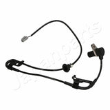 Japan Parts ABS Sensor for Toyota Avensis 1997-2002 - Rear Right Wheel Speed Sensor — Brake Sensors & ABS