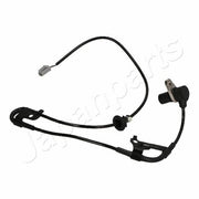 japan parts abs sensor for toyota avensis 97-02, rear right wheel speed sensor for toyota Japan Parts ABS Sensor for Toyota Avensis 1997-2002 - Rear Right Wheel Speed Sensor | Compatible with Bosch System Japan Parts ABS Sensor for Toyota Avensis 97-02 abs-sensor, toyota-parts, japan-parts, wheel-speed-sensor, car-parts, automotive-replacement, toyota-avensis, car-enthusiasts, ai-generated, vehicle-safety