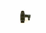 BOSCH Pressure Sensor 0261232018 - Enhance Your Vehicle's Performance — Vehicle Sensors & Switches