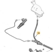 citroen-c4-clutch-center-original, citroen-c4-1.6-vti-16-valf-clutch Citroen C4 1.6 vTi 16 Valf Clutch Center - Original Quality for Car Owners and Mechanics Citroen C4 Clutch Center - Original Part for Car Owners citroen, c4, clutch-center, original-parts, car-maintenance, vehicle-repair, car-owners, mechanics, auto-parts, ai-generated