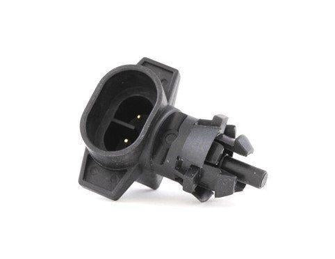 Opel Astra G External Temperature Sensor - Compatible with 1998-2009 Models — Auto Parts Hall, Temperature Sensors & Switches
