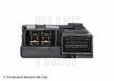 Blueprint Airbag ADBP140056 - Subaru Forester 2013 — Blue Print, Airbag & Safety Sensors