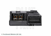 blueprint airbag spring for subaru forester, adbp140056 airbag replacement subaru forester 2013 Blueprint Airbag ADBP140056 - Essential Replacement for Subaru Forester 2013 | 0.12 kg Blueprint Airbag for Subaru Forester 2013 blueprint, subaru, airbag, automotive-parts, mechanics, car-owners, vehicle-safety, airbag-spring, replacement-parts, ai-generated