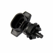 gm opel corsa ambient temperature sensor, original gm part for opel corsa GM Opel Corsa Ambient Temperature Sensor - Original Replacement for Car Owners and Automotive Enthusiasts | Genuine Part Opel Corsa Ambient Temperature Sensor - Original GM Part ambient-temperature-sensor, opel-corsa, gm-parts, car-replacement-parts, automotive-accessories, vehicle-performance, car-owners, automotive-enthusiasts, original-parts, ai-generated