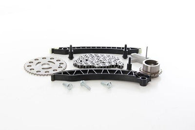 Bsg 75-102-001 Camshaft Chain Set Traffic II / Scenic II / Megane Grandtour / Latitude / Espace / Nissan X-Trail / O — Timing