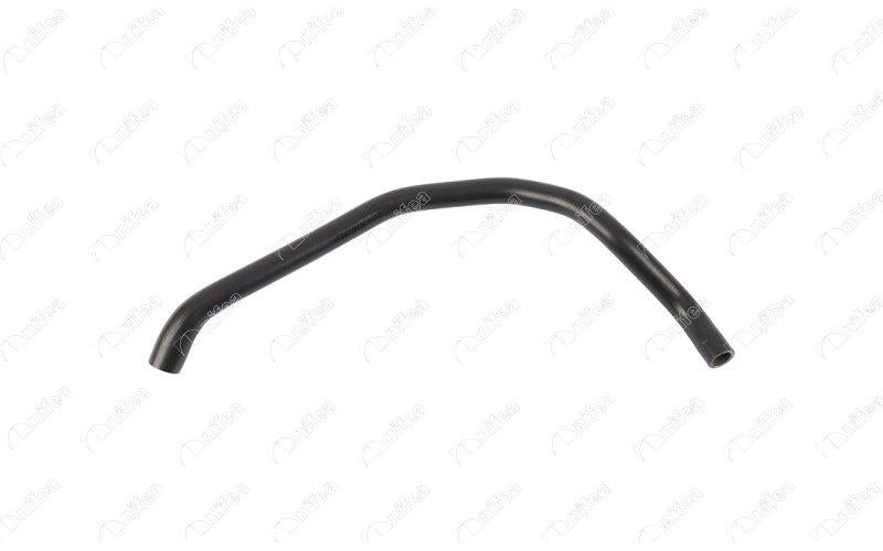NIFEA 35476 Heater Hose BMW M62 B44 B46 X5 E53 00 > 03 — Hoses & Tanks