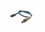 BOSCH Oxygen Sensor (M112) - Compatible with W210, W140 and 3 more models — Oxygen & Air-Fuel
