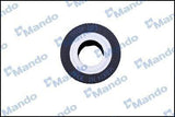 MANDO Oil Filter - Compatible with Zafira 1.8 16V — Oil Filters