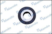 mando-oil-filter-zafira, technical-specifications-oil-filter MANDO Oil Filter - Compatible with Zafira 1.8 16V | For Car Owners and Mechanics MANDO Oil Filter for Zafira 1.8 16V oil-filter, zafira, car-maintenance, mando, mechanics, automotive, vehicle-parts, oil-filtration, engine-care, ai-generated