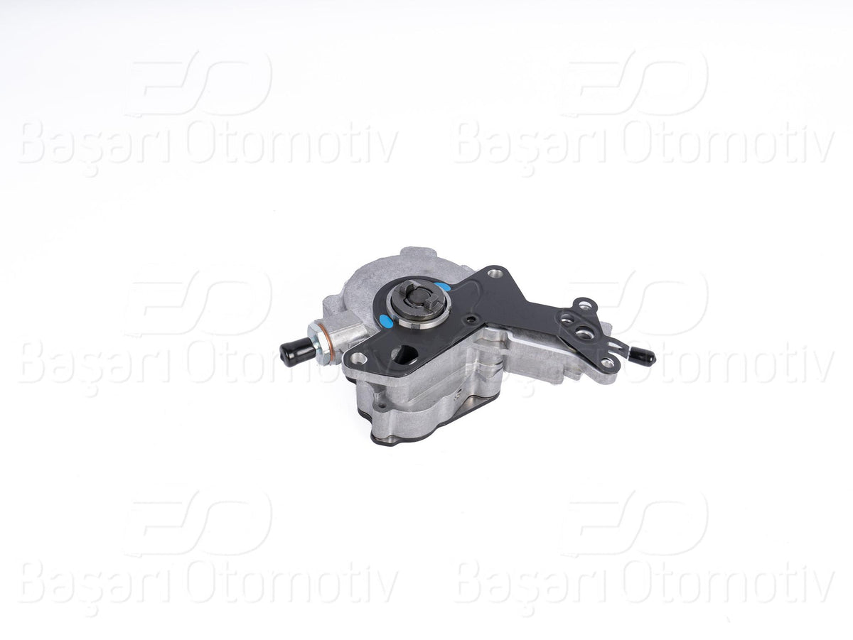 Wisco 1203524-00 Vacuum Pump VW Golf5 Jetta Polo Caddy A3 Leon Amf Auy Avf Bjb Bls Bkc Bxe Bnv Bnm — Crankcase & Ventilation